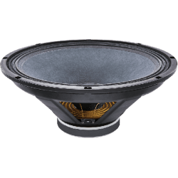 CELESTION HP 18" 650W 4 ohms