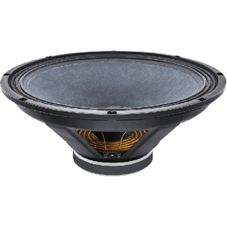 CELESTION HP 18" 650W 4 ohms