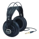 SAMSON SR850 - Casque de référence - semi-ouvert