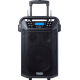 DENON PRO Audio Commander