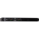 DENON PRO DN-474A