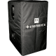 HK AUDIO Housse protection E210 Sub AS