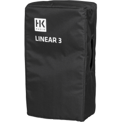 HK AUDIO Housse protection L3 112 FA