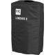 HK AUDIO Housse protection L3 112 XA
