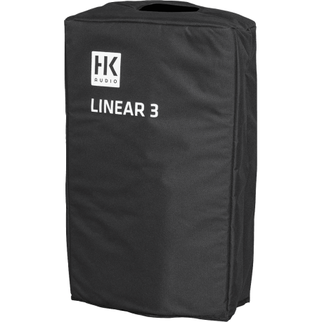 HK AUDIO Housse protection L3 112 XA