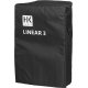 HK AUDIO Housse protection L3 115 FA