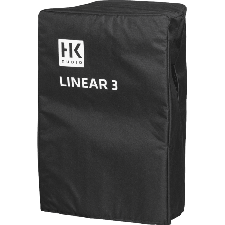HK AUDIO Housse protection L3 115 FA