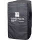 HK AUDIO Housse protection L5 112 F