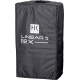 HK AUDIO Housse protection L5 112 X