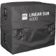 HK AUDIO Housse protection L Sub 4000