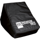 HK AUDIO Housse protection PRO12M