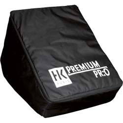 HK AUDIO Housse protection PRO12M