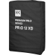 HK AUDIO Housse protection PRO12XD