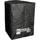 HK AUDIO Housse protection PRO210S