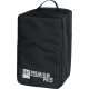 HK AUDIO Housse protection PRO8