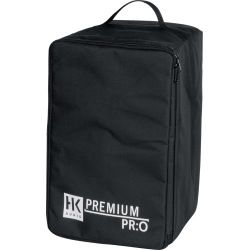 HK AUDIO Housse protection PRO8