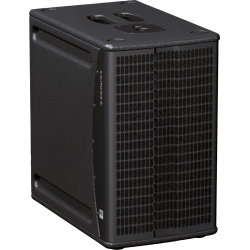 HK AUDIO E110 Sub