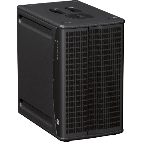 HK AUDIO E110 Sub
