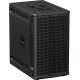 HK AUDIO E110 Sub A