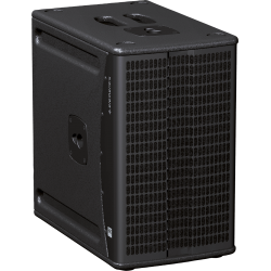 HK AUDIO E110 Sub A