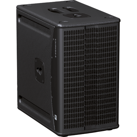 HK AUDIO E110 Sub A
