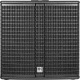 HK AUDIO Subwoofer amplifié 15" 2,6kWrms