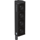 HK AUDIO E435