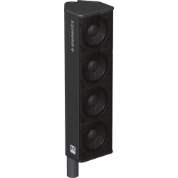 HK AUDIO E435