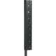 HK AUDIO E835