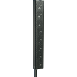 HK AUDIO E835