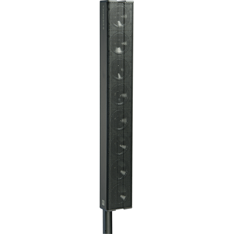 HK AUDIO E835