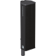 HK AUDIO EA 600