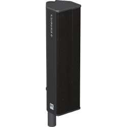 HK AUDIO EA 600