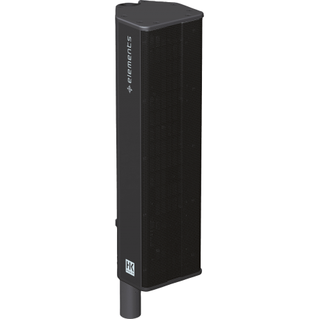HK AUDIO EA 600