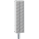 HK AUDIO EA 600 blanc