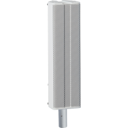 HK AUDIO EA 600 blanc