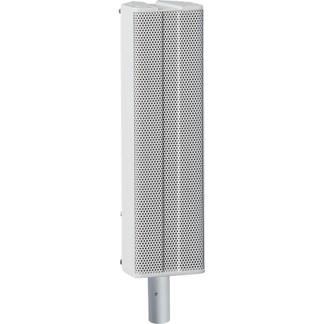 HK AUDIO EA 600 blanc