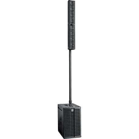 HK AUDIO Easy Base Single