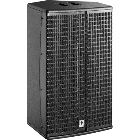 HK AUDIO L3 112 XA