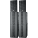 HK AUDIO Linear 5 pack Big Venue