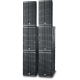 HK AUDIO Linear 5 pack Rock