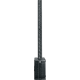 HK AUDIO Line Base Single