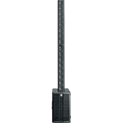 HK AUDIO Line Base Single