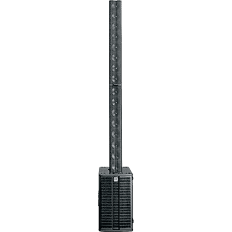 HK AUDIO Line Base Single
