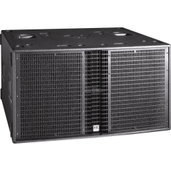 HK AUDIO L Sub 4000 A