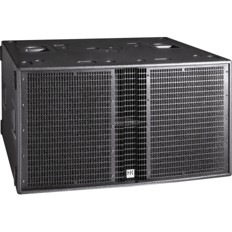 HK AUDIO L Sub 4000 A