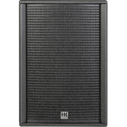 HK AUDIO Enceinte amplifiée 12"