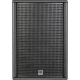 HK AUDIO Enceinte amplifiée 12" polyvalente