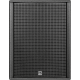 HK AUDIO Enceinte amplifiée 15"