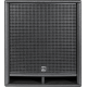 HK AUDIO Subwoofer amplifié 18"